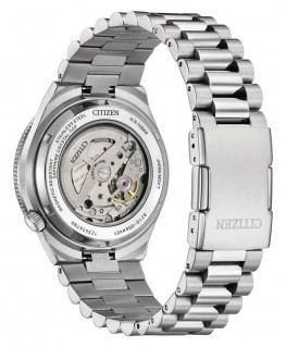 montre-homme-citizen-tsuyosa-shore-automatique-NJ0230-59L-bleue-bracelet