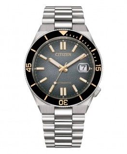 montre-homme-citizen-tsuyosa-limited-edition-NJ0238-57E