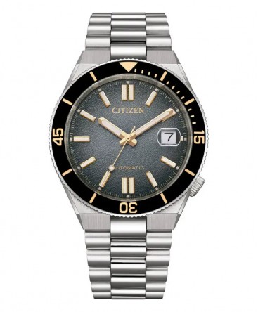 montre-homme-citizen-tsuyosa-limited-edition-NJ0238-57E