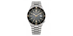 montre-homme-citizen-tsuyosa-limited-edition-NJ0238-57E