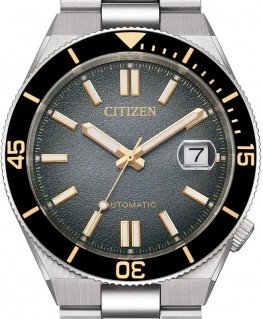 montre-homme-citizen-tsuyosa-limited-edition-NJ0238-57E-cadran