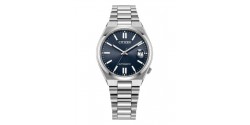 montre-mixte-citizen-tsuyosa-automatique-NJ0200-50M-bleue-37mm