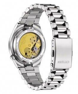 montre-citizen-tsuyosa-automatique-rose-pastel-NJ0200-50Z