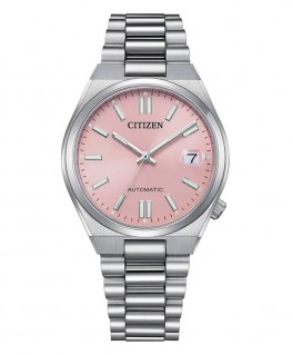 montre-citizen-tsuyosa-automatique-rose-pastel-NJ0200-50Z