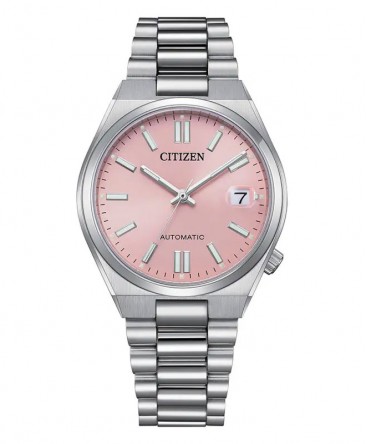 montre-citizen-tsuyosa-automatique-rose-pastel-NJ0200-50Z