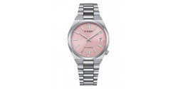montre-citizen-tsuyosa-automatique-rose-pastel-NJ0200-50Z