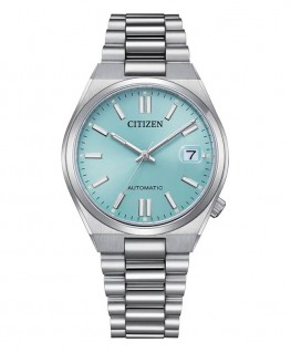citizen-tsuyosa-automatique-NJ0200-50L-bleu-glacier-37mm