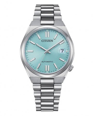 citizen-tsuyosa-automatique-NJ0200-50L-bleu-glacier-37mm