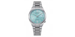 citizen-tsuyosa-automatique-NJ0200-50L-bleu-glacier-37mm