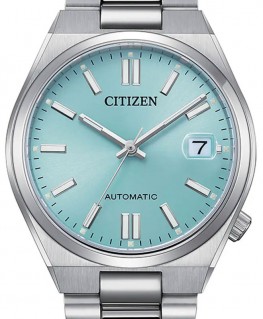 citizen-tsuyosa-automatique-NJ0200-50L-bleu-glacier-37mm-cadran