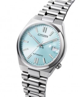 citizen-tsuyosa-automatique-NJ0200-50L-bleu-glacier-37mm-cadran