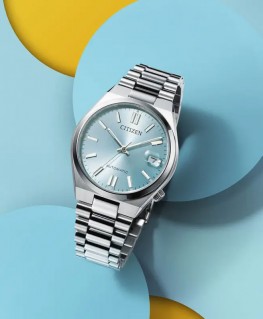 citizen-tsuyosa-automatique-NJ0200-50L-bleu-glacier-37mm-visuel