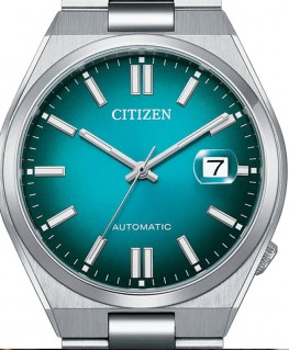 montre-homme-citizen-tsuyosa-automatique-NJ0151-88X-bleu-40mm-cadran