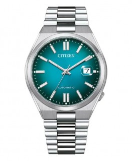 montre-homme-citizen-tsuyosa-automatique-NJ0151-88X-bleu-40mm