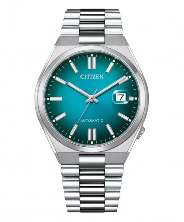 montre-homme-citizen-tsuyosa-automatique-NJ0151-88X-bleu-40mm