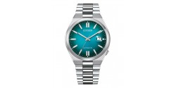 montre-homme-citizen-tsuyosa-automatique-NJ0151-88X-bleu-40mm