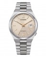 montre-homme-citizen-tsuyosa-automatique-NJ0151-88W-beige