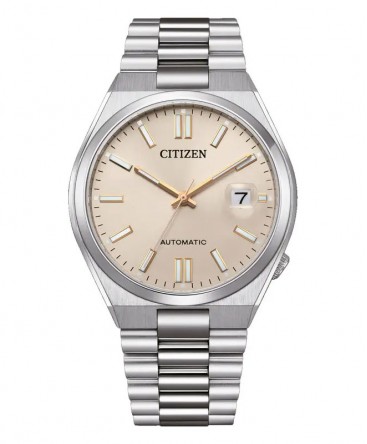 montre-homme-citizen-tsuyosa-automatique-NJ0151-88W-beige