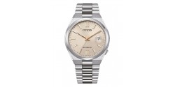 montre-homme-citizen-tsuyosa-automatique-NJ0151-88W-beige