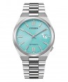 montre-homme-citizen-tsuyosa-NJ0151-88M-bleu-glacier