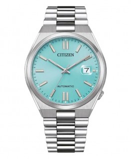 montre-homme-citizen-tsuyosa-NJ0151-88M-bleu-glacier