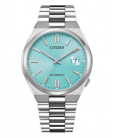 montre-homme-citizen-tsuyosa-NJ0151-88M-bleu-glacier