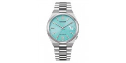 montre-homme-citizen-tsuyosa-NJ0151-88M-bleu-glacier