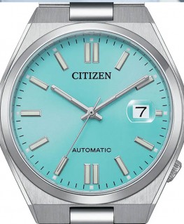 montre-homme-citizen-tsuyosa-NJ0151-88M-bleu-glacier-cadran