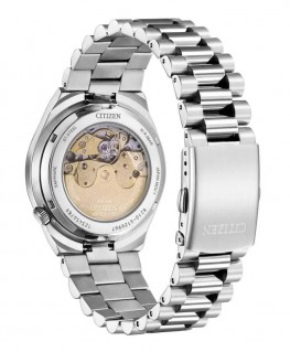 montre-homme-citizen-tsuyosa-NJ0151-88M-bleu-glacier-bracelet
