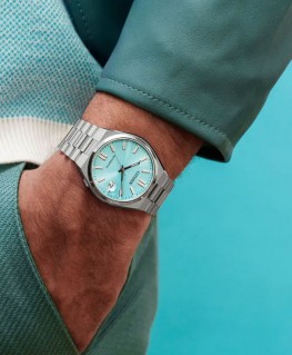 montre-homme-citizen-tsuyosa-NJ0151-88M-bleu-glacier-porté