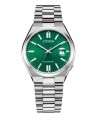 montre-homme-citizen-tsuyosa-automatique-NJ0150-81X-verte