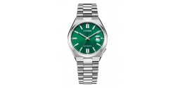montre-homme-citizen-tsuyosa-automatique-NJ0150-81X-verte