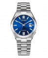 montre-homme-citizen-tsuyosa-NJ0150-81L-bleue