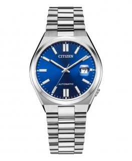 montre-homme-citizen-tsuyosa-NJ0150-81L-bleue