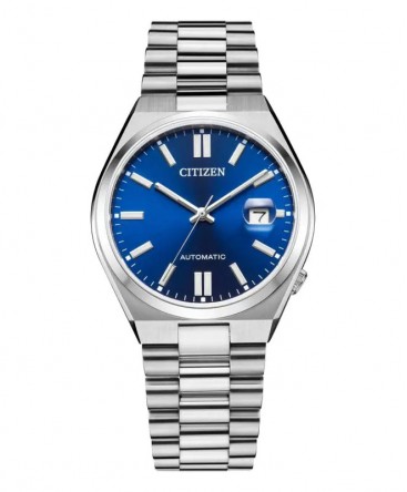 montre-homme-citizen-tsuyosa-NJ0150-81L-bleue