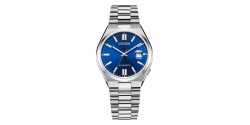 montre-homme-citizen-tsuyosa-NJ0150-81L-bleue