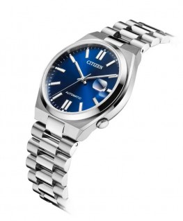 montre-homme-citizen-tsuyosa-NJ0150-81L-bleue