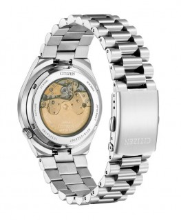 montre-homme-citizen-tsuyosa-NJ0150-81L-bleue-bracelet