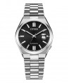 montre-homme-citizen-tsuyosa-NJ0150-81E-noire
