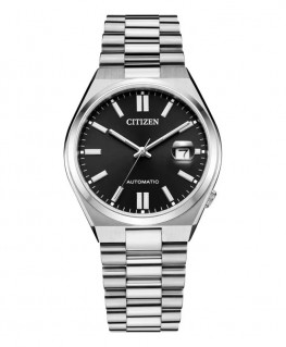 montre-homme-citizen-tsuyosa-NJ0150-81E-noire