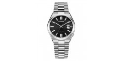 montre-homme-citizen-tsuyosa-NJ0150-81E-noire