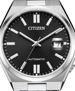 montre-homme-citizen-tsuyosa-NJ0150-81E-noire-cadran