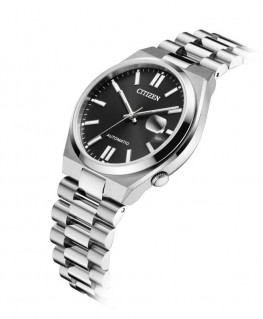 montre-homme-citizen-tsuyosa-NJ0150-81E-noire