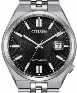 montre-homme-citizen-tsuyosa-60-NK0020-55E-noir-profond-cadran