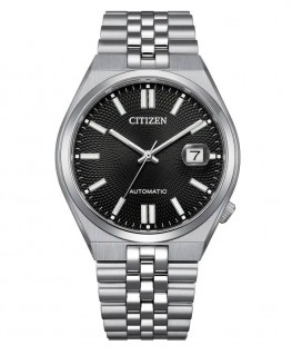 montre-homme-citizen-tsuyosa-60-NK0020-55E-noir-profond