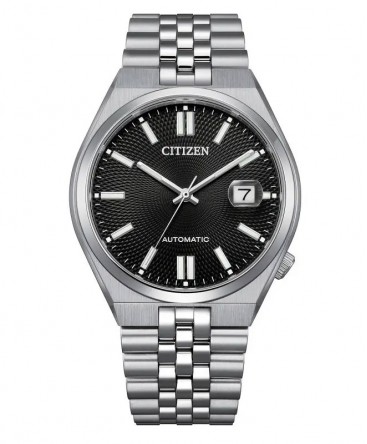 montre-homme-citizen-tsuyosa-60-NK0020-55E-noir-profond