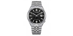 montre-homme-citizen-tsuyosa-60-NK0020-55E-noir-profond