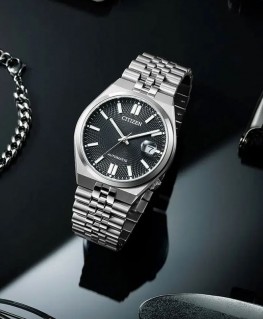 montre-homme-citizen-tsuyosa-60-NK0020-55E-noir-profond-visuel