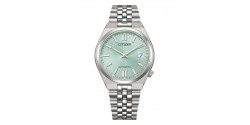 citizen-tsuyosa-60-automatique-NK0030-51X-ice-green