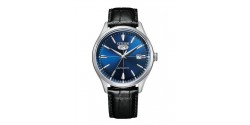 montre-homme-citizen- NH8390-20LC-bleu-40,2mm